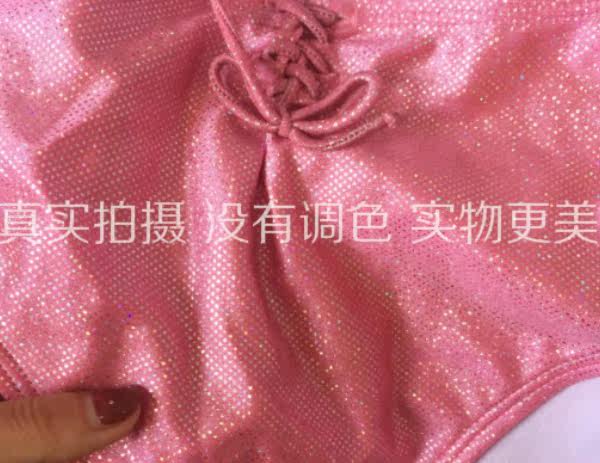 Maillot de bain pour femme - Ref 3037293 Image 69